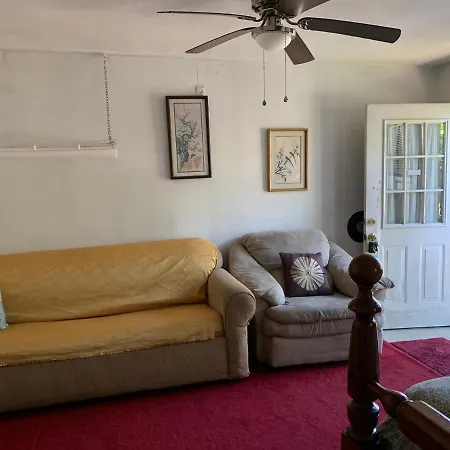 Va Beach Zen Studio C